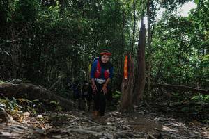 BIB: 
                            <button type="button" onclick="openModal(25992864)" class="btn btn-primary btn-sm float-right btn-popup" data-toggle="modal" data-target=".modal-high-quality">
                        <i class="fas fa-shopping-cart"></i> Add to Cart
                    </button>
                                            <button type="button" onclick="isThisMe(25992864, true)" class="btn btn-success btn-sm float-right btn-popup btn-isme hidden" data-toggle="tooltip" data-placement="bottom" title="นี่คือรูปของคุณใช่ไหม คลิกที่นี่เพื่อเอาเข้าอัลบั้ม">
                        <i class="fas fa-plus"></i> Add to album
                    </button>
                    <button type="button" onclick="isThisMe(25992864, false)" class="btn btn-warning btn-sm float-right btn-popup btn-isnotme hidden">
                        <i class="fas fa-ban"></i> Remove from album
                    </button>